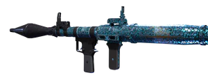 RPG PREDASHEEN.png