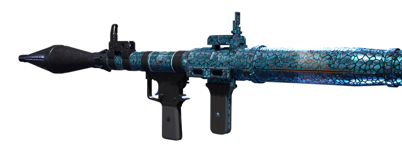 File:RPG PREDASHEEN.png