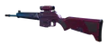 Thumbnail for version as of 22:18, 2 April 2025