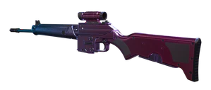 Pike-556 CHARMALURE.png