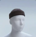 Thumbnail for version as of 22:19, 2 April 2025