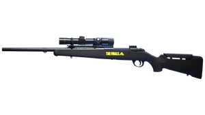 SR-84 SideView-v2.png