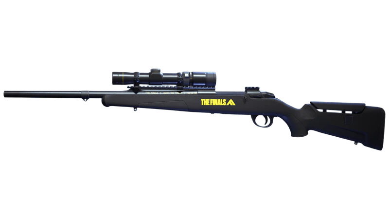 File:SR-84 SideView-v2.png