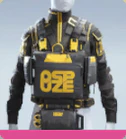 Level 99 OSPUZE ENERGIZED