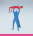 Thumbnail for version as of 22:20, 2 April 2025