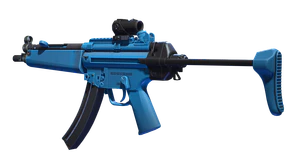 XP-54 Dye-Job-Blue.png