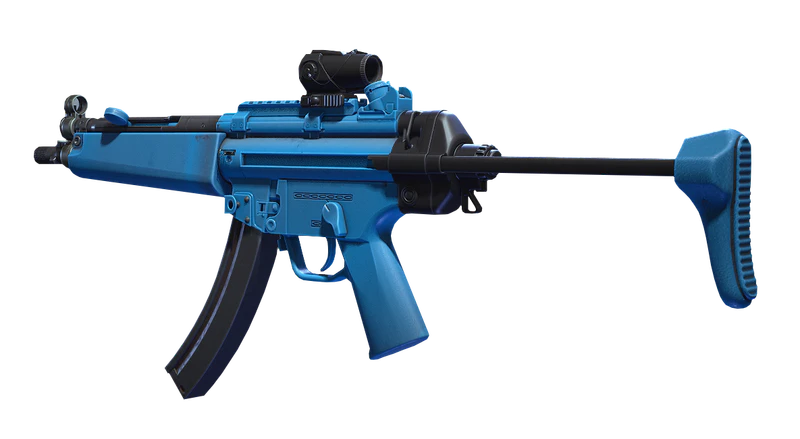 File:XP-54 Dye-Job-Blue.png