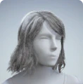 Thumbnail for version as of 22:18, 2 April 2025