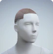 Hair 32