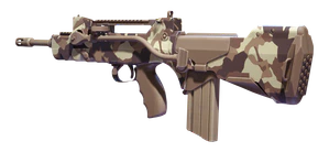 FAMAS DESERT DUST.png