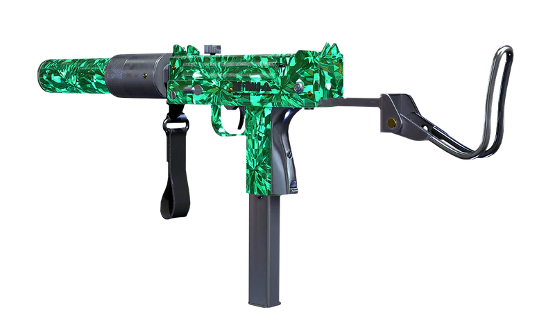 File:M11 S3 EMERALD.png