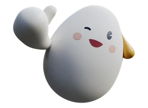 NamaTama HappyFriend.png