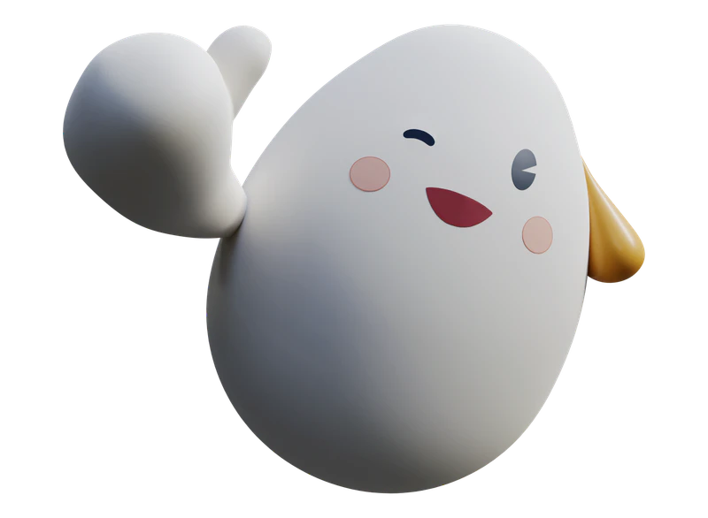 File:NamaTama HappyFriend.png