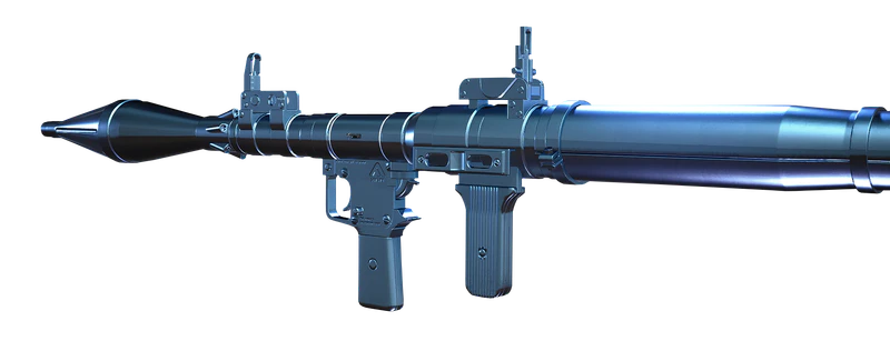 File:RPG CHROMIUM FUTURA.png