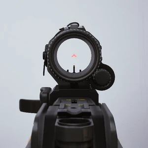 Reflector Example-Square.png