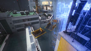 Seoul MovingPlatforms Storm.jpg