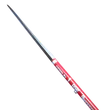 JAVELIN IN TOW - Event Contract