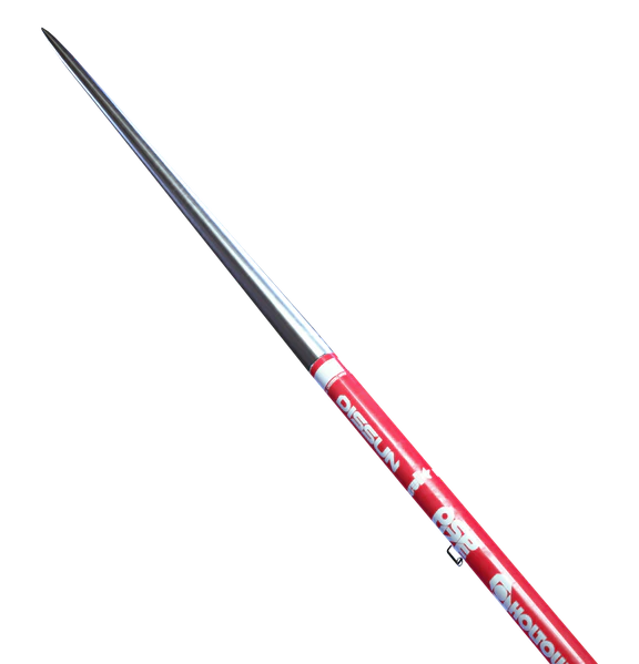 File:Spear JAVELIN IN TOW.png
