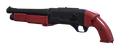 Thumbnail for version as of 22:18, 2 April 2025