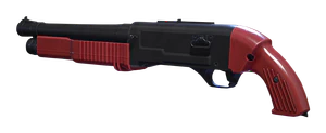 KS-23 DYE JOB-RED.png