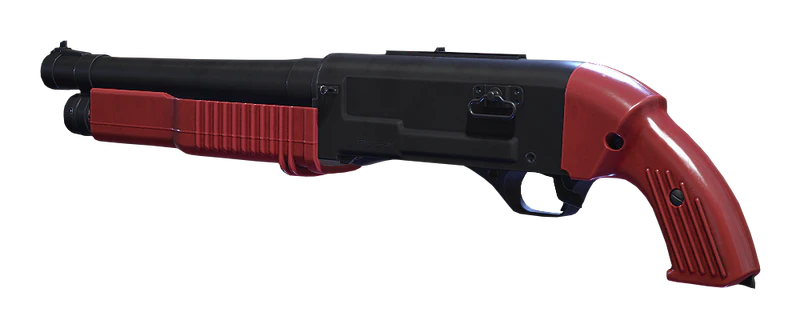 File:KS-23 DYE JOB-RED.png