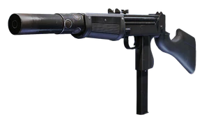 M11 - GLASS TINT.png