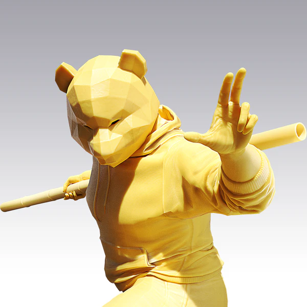 File:RTF Panda-Yellow Gradient.png