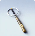 Thumbnail for version as of 22:22, 2 April 2025