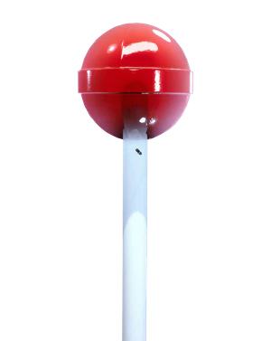 Sledgehammer Sledge-O-Pop.png