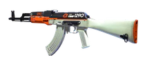 HEAD CLOGGER - 1,150 (Bundle)