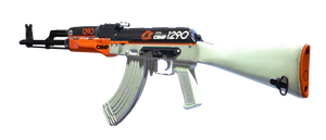 AKM HEAD CLOGGER.png