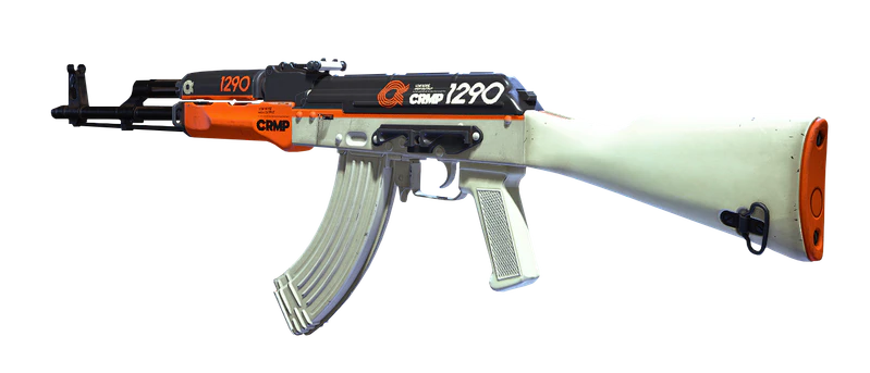 File:AKM HEAD CLOGGER.png