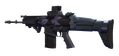 Thumbnail for version as of 22:20, 2 April 2025