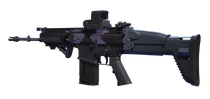 L.E. DOWNSHIFT - 1,600 (Bundle)