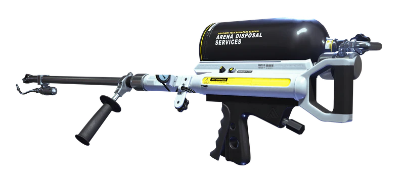 File:Flamethrower Disposal Services.png