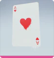 Thumbnail for version as of 22:18, 2 April 2025