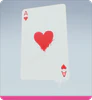 Level 54 Ace-Offensive.png