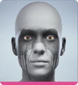 Thumbnail for version as of 22:19, 2 April 2025