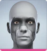 Level 93 Runny-Shadow.png