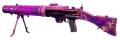 Thumbnail for version as of 22:20, 2 April 2025