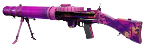 LewisGun SundownSizzle.png