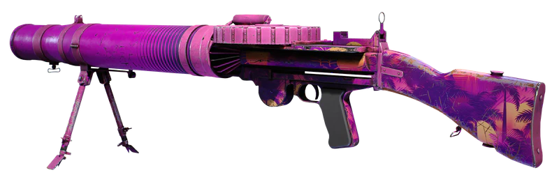 File:LewisGun SundownSizzle.png