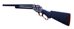 Model-1887 EYESORE EDGE.png