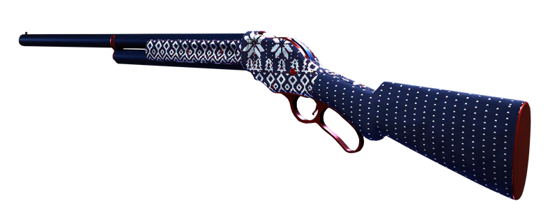 File:Model-1887 EYESORE EDGE.png