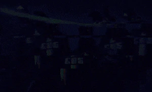 Mov mode terminalattack short.gif