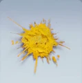 Thumbnail for version as of 22:22, 2 April 2025