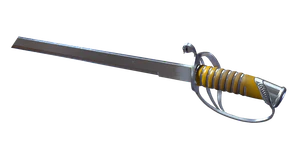 SWORD DYEJOB2.png