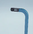 Thumbnail for version as of 22:19, 2 April 2025