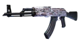 Thumbnail for version as of 22:18, 2 April 2025
