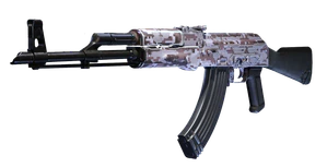 AKM Digital Disruption Pink.png